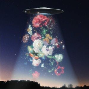 Meet your Posher, Adriana